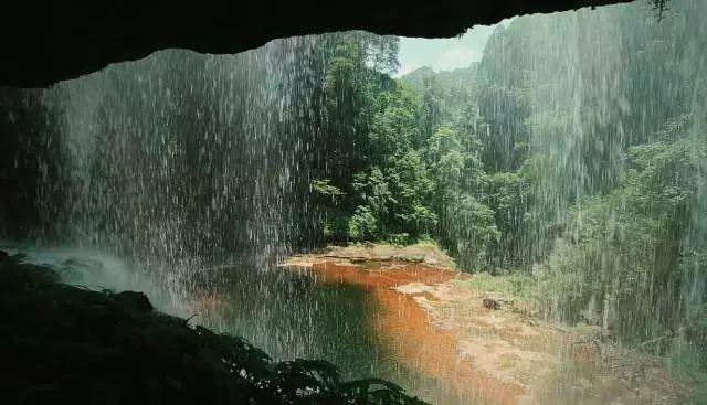 夏日骑行